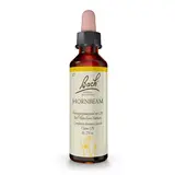 Bach Bach Bloesem - Hornbeam - Haagbeuk - 20 ml Bach Bach Bloesem - Hornbeam - Haagbeuk - 20 ml