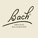 Bach Bach Bloesem - Elm - Veldiep - Olm - 20 ml Bach Bach Bloesem - Elm - Veldiep - Olm - 20 ml