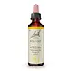Bach Bach Bloesem - Wild Oat - Ruwe dravik - 20 ml Bach Bach Bloesem - Wild Oat - Ruwe dravik - 20 ml