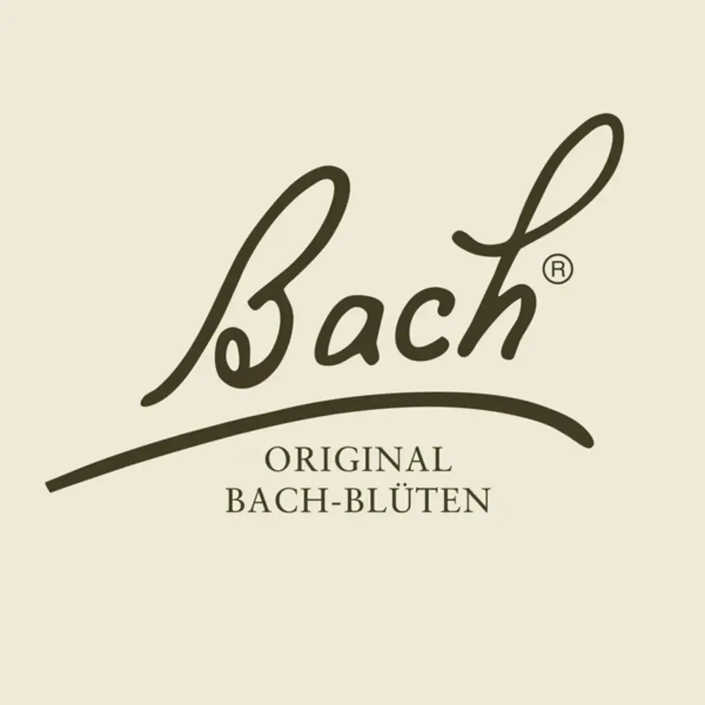Bach Bach Bloesem - White Chestnut - Paardenkastanje - 20 ml Bach Bach Bloesem - White Chestnut - Paardenkastanje - 20 ml