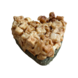 Herbimals Herbimals Timothy koekharten Box - 20 stuks - Appel en Wortel Herbimals Herbimals Timothy koekharten Box - 20 stuks - Appel en Wortel
