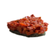 Herbimals Herbimals Timothy koekharten Box - 20 stuks - Appel en Wortel Herbimals Herbimals Timothy koekharten Box - 20 stuks - Appel en Wortel