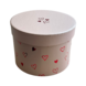 Herbimals Herbimals Timothy koekharten Box - 20 stuks - Appel en Wortel Herbimals Herbimals Timothy koekharten Box - 20 stuks - Appel en Wortel