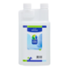 PUUR PUUR Silicium - 1000 ml PUUR PUUR Silicium - 1000 ml