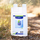 PUUR PUUR Silicium - 1000 ml PUUR PUUR Silicium - 1000 ml