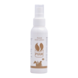 PUUR PUUR Skin lotion - 100 ml PUUR PUUR Skin lotion - 100 ml