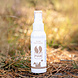 PUUR PUUR Skin lotion - 100 ml PUUR PUUR Skin lotion - 100 ml
