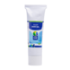 PUUR PUUR Skin gel - 50 ml PUUR PUUR Skin gel - 50 ml