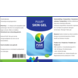 PUUR PUUR Skin gel - 50 ml PUUR PUUR Skin gel - 50 ml