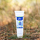 PUUR PUUR Skin gel - 50 ml PUUR PUUR Skin gel - 50 ml