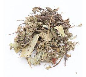 Herbimals Herbimals Klein hoefblad - grof Herbimals Herbimals Klein hoefblad - grof