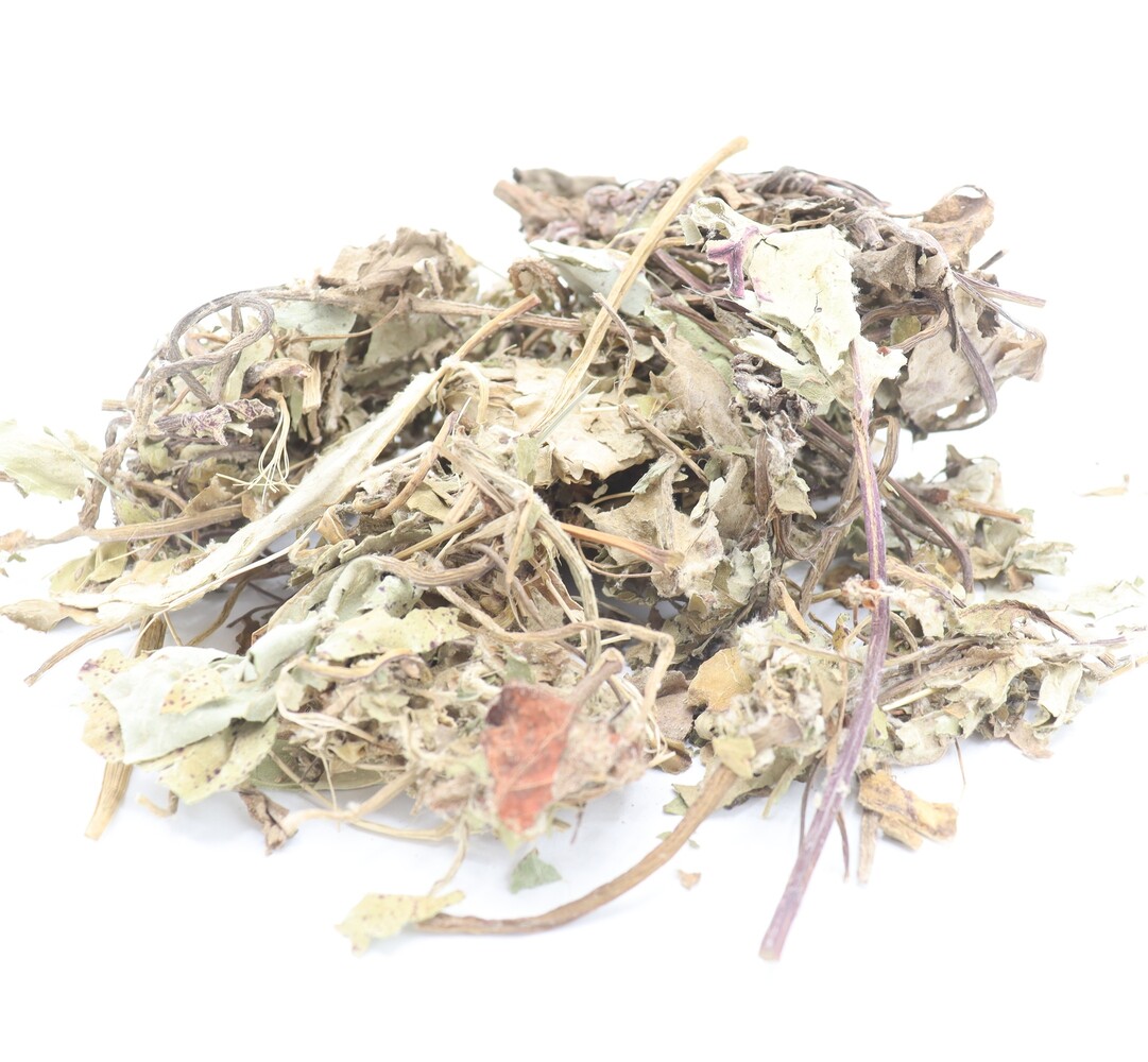 Herbimals Herbimals Klein hoefblad - grof Herbimals Herbimals Klein hoefblad - grof