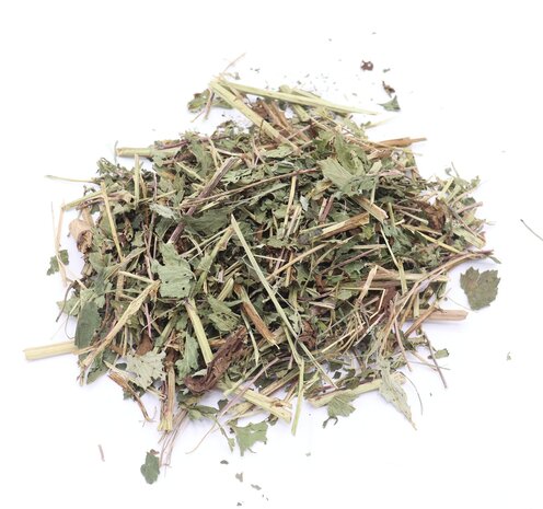 Herbimals Herbimals Moerasspirea - grof Herbimals Herbimals Moerasspirea - grof