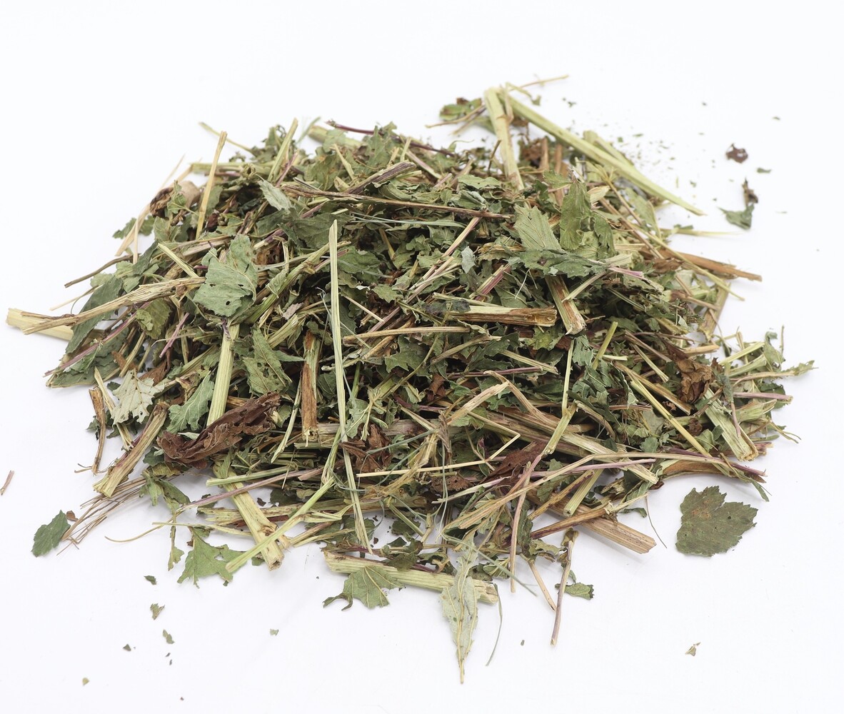 Herbimals Herbimals Moerasspirea - grof Herbimals Herbimals Moerasspirea - grof