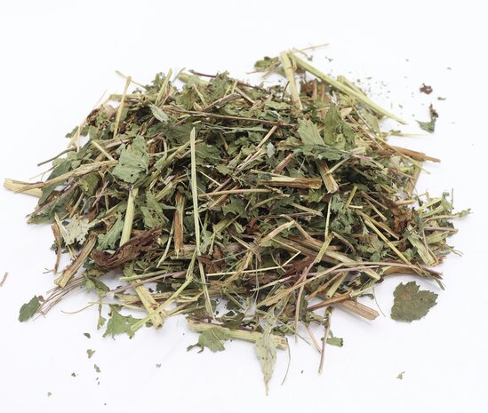 Herbimals Herbimals Moerasspirea - grof Herbimals Herbimals Moerasspirea - grof