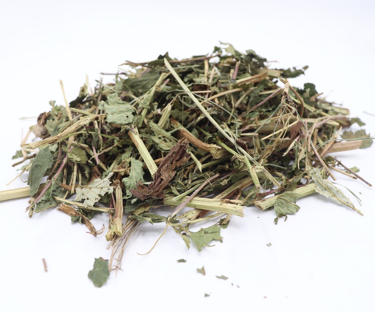 Herbimals Herbimals Moerasspirea - grof Herbimals Herbimals Moerasspirea - grof