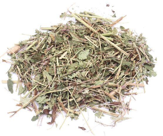 Herbimals Herbimals Moerasspirea - grof Herbimals Herbimals Moerasspirea - grof