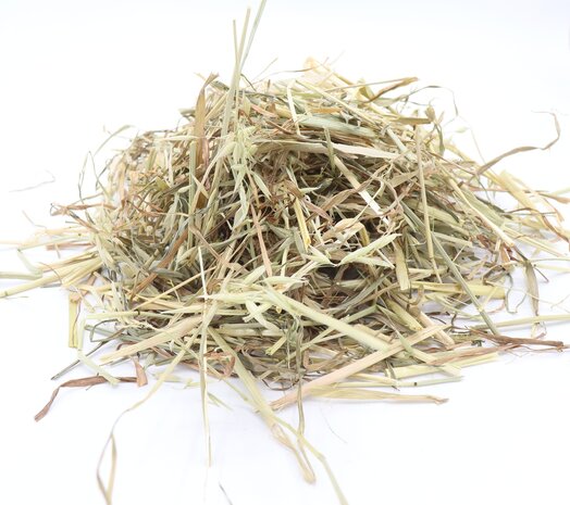 Herbimals Herbimals Groene haver - grof Herbimals Herbimals Groene haver - grof