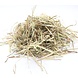Herbimals Herbimals Groene haver - grof Herbimals Herbimals Groene haver - grof