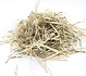 Herbimals Groene haver - grof Herbimals Groene haver - grof