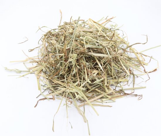 Herbimals Herbimals Groene haver - grof Herbimals Herbimals Groene haver - grof