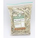 Herbimals Proefzakje Barn-i Kruidenhooi - 100 gram Herbimals Proefzakje Barn-i Kruidenhooi - 100 gram