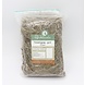 Herbimals Proefzakje Herbimals Timothygras - grof - 100 gram Herbimals Proefzakje Herbimals Timothygras - grof - 100 gram