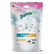 Bunny Nature Bunny Nature Prebiotic Cracker - 100 gram Bunny Nature Bunny Nature Prebiotic Cracker - 100 gram