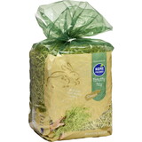 Homefriends Homefriends timothy hooi - 600 gram