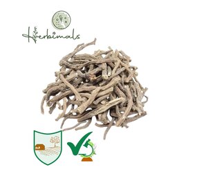 Herbimals Herbimals Paardenbloemwortel - grof Herbimals Herbimals Paardenbloemwortel - grof