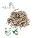 Herbimals Herbimals Paardenbloemwortel - grof Herbimals Herbimals Paardenbloemwortel - grof