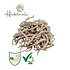 Herbimals Paardenbloemwortel - grof Herbimals Paardenbloemwortel - grof