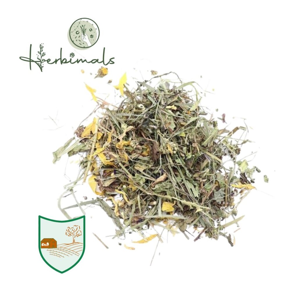 Herbimals Herbimals All Season Mix