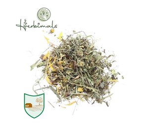 Herbimals Herbimals All Season Mix Herbimals Herbimals All Season Mix