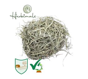 Herbimals Herbimals Gerstegras - grof Herbimals Herbimals Gerstegras - grof