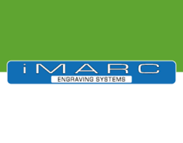 IMARC