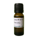 Herbimals Herbimals Essentiële Olie - Jeneverbes Herbimals Herbimals Essentiële Olie - Jeneverbes