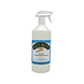 Bio-Ron Bio-Ron Magnesium Olie - 1 liter Bio-Ron Bio-Ron Magnesium Olie - 1 liter
