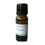 Herbimals Herbimals Essentiële Olie - Sinaasappel Herbimals Herbimals Essentiële Olie - Sinaasappel