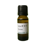 Herbimals Herbimals Essentiële Olie - Tea Tree Herbimals Herbimals Essentiële Olie - Tea Tree