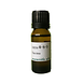 Herbimals Herbimals Essentiële Olie - Tea Tree Herbimals Herbimals Essentiële Olie - Tea Tree
