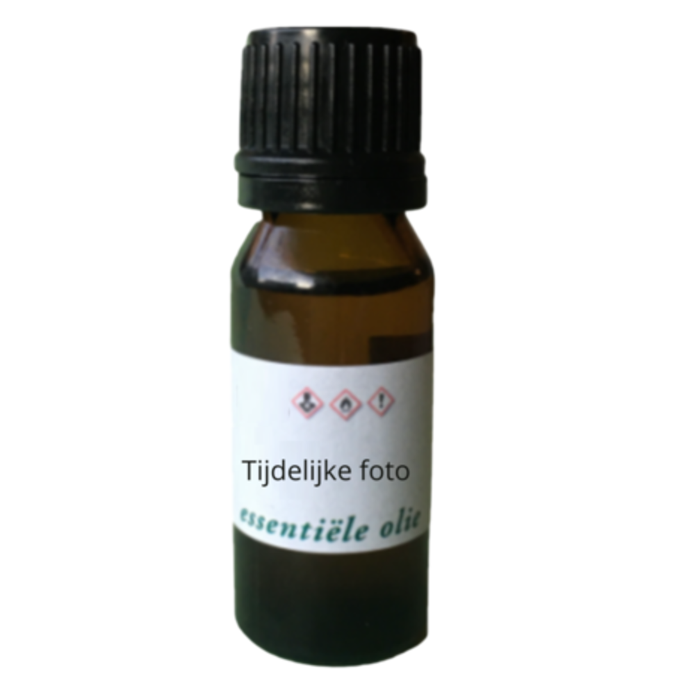 Herbimals Herbimals Essentiële Olie - Salie Herbimals Herbimals Essentiële Olie - Salie