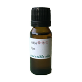 Herbimals Herbimals Essentiële Olie - Tijm Herbimals Herbimals Essentiële Olie - Tijm