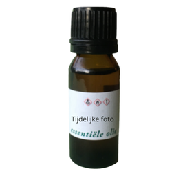 Herbimals Herbimals Essentiële Olie - Wilde Peen Herbimals Herbimals Essentiële Olie - Wilde Peen