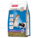 Beaphar Beaphar Care+ Gerbil en Muis - 700 gram Beaphar Beaphar Care+ Gerbil en Muis - 700 gram