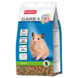 Beaphar Beaphar Care+ Hamster 700 gram Beaphar Beaphar Care+ Hamster 700 gram