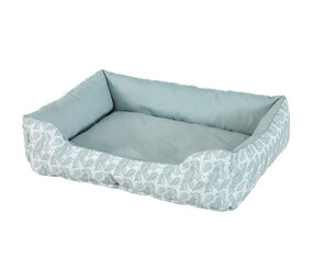 Zolux Neolife Konijnenbed - 40 x 35 x 10 cm Zolux Neolife Konijnenbed - 40 x 35 x 10 cm