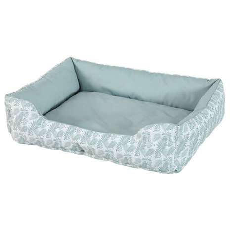 Zolux Neolife Konijnenbed - 40 x 35 x 10 cm Zolux Neolife Konijnenbed - 40 x 35 x 10 cm