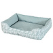 Zolux Neolife Konijnenbed - 40 x 35 x 10 cm Zolux Neolife Konijnenbed - 40 x 35 x 10 cm