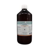 Herbimals Herbimals Aromaspray Paard - 1 liter Herbimals Herbimals Aromaspray Paard - 1 liter